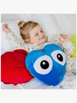 Babblarna Krammeven Bamse, Doddo