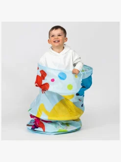 Babblarna Legetunnel