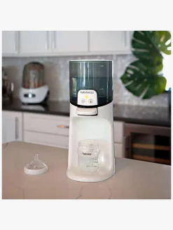 Baby Brezza Instant Warmer