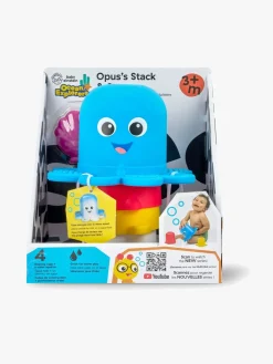 Baby Einstein Ocean Explorers Badelegetøj