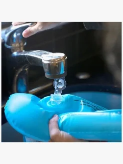 Baby Einstein Opus’s Ocean of Discovery Vandlegetæppe, Blue