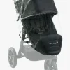 Baby Jogger City Mini 2/Mini GT 2/Elite 2 Regnslag