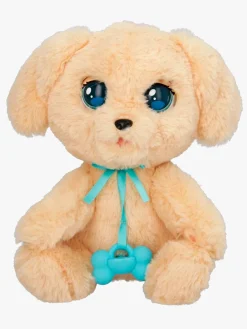 Baby Paws Labrador Bamse 22,5 cm