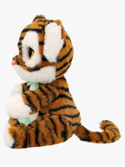 Baby Paws Legetøj Bamse Tiger 24 cm