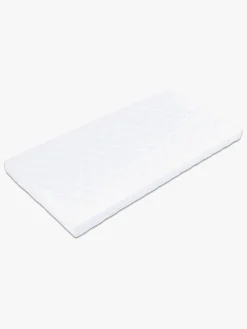 Babybay Madras Klima Extra Airy 70x140