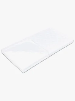 Babybay Madras Klima Extra Airy 70x140