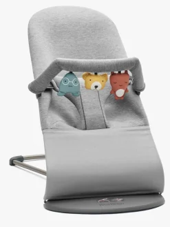 BabyBjörn Bamse til Skråstol