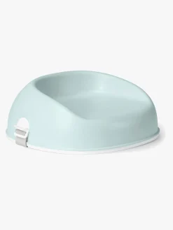 BabyBjörn Børnesæde, Mintgrøn