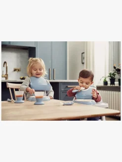 BabyBjörn Børneservice Til Børn, Blå