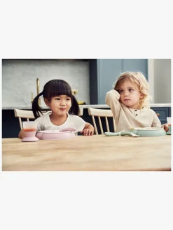 BabyBjörn Børneservice Til Børn, Blå