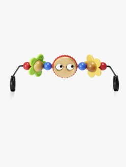 BabyBjörn Busy Eyes Legetøj til Skråstol