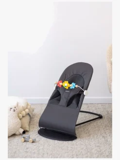 BabyBjörn Flyvende Venner Legetøj til Skråstol