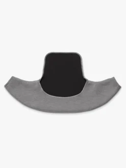 BabyBjörn Hagesmæk til Bæresele Jersey, Lysegrå