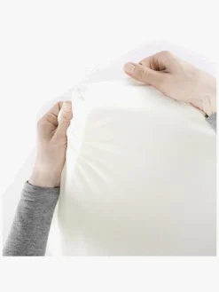 BabyBjörn Light Stræklagen til Weekendseng