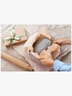 BabyBjörn Opbevaringslomme Bæresele Mesh, Grå