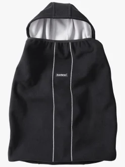 BabyBjörn Overtræk til Bæresele