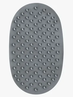 BabyDan Bademåtte 42x25 cm, Grey