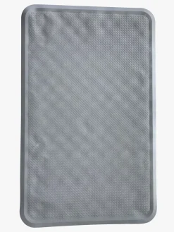 BabyDan Bademåtte 35x55 cm, Grey