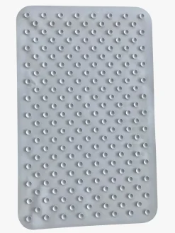 BabyDan Bademåtte 35x55 cm, Grey