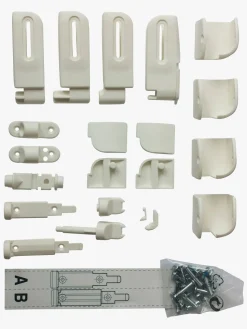 BabyDan Beslag til Elin/Flexi Fit