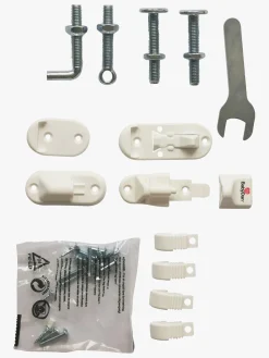 BabyDan Beslag til MultiDan/Liva