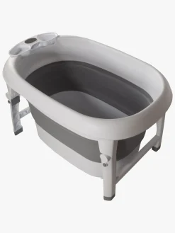 BabyDan Foldable Badekar +100L