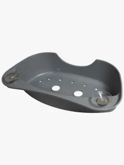 BabyDan Foldable Badekar +100L