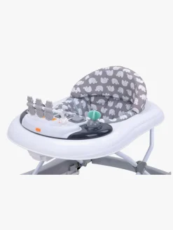 BabyDan Gåstol, Grå