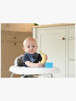 BabyDan Gåstol, Grå