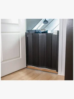 BabyDan Guard Me Skruegitter, Sort