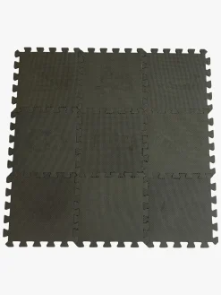 BabyDan Legetæppe, Grey