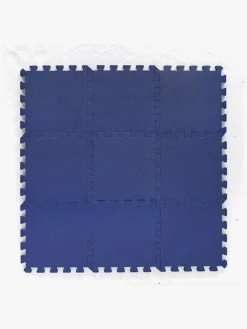 BabyDan Legetæppe, Ocean