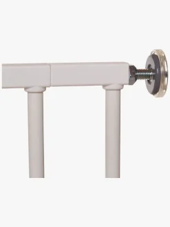 BabyDan Premier Sikkerhedsgitter, Hvid