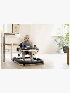 BabyDan Racerbil Gåstol