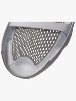 BabyDan Safe & Comfy Badestøtte