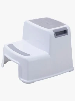 BabyDan Skammel To Trin