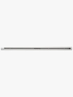 BabyDan Vægbeslag med Låsehus til Guard Me/Alma