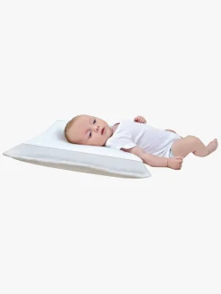 BabyMatex Aero 3D Ortopædisk Babypude Stor 37 x 57 cm