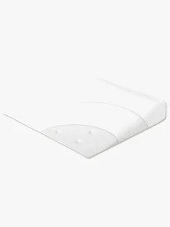 BabyMatex Aero Klin Anti-reflux Babypude Stor 36 x 60 cm