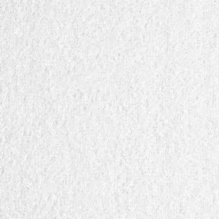 BabyMatex Classic Frotté Stræklagen til Tremmeseng 60 x 120 cm, Hvid