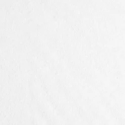 BabyMatex Hygienic Jersey Vandtæt Stræklagen til Tremmeseng 40 x 90 cm, Lysegrå