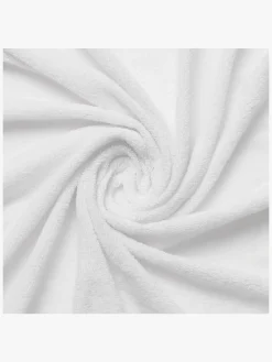 BabyMatex Klin Original Babypude Kileformet Lille 36 x 40 cm