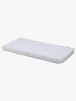 BabyMatex Softi Plus Ortopædisk Børnemadras 70 x 140 cm