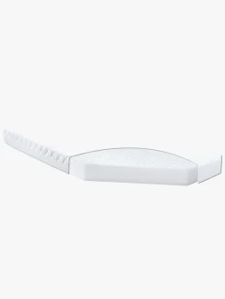 BabyMatex Softi Plus Ortopædisk Børnemadras 70 x 140 cm