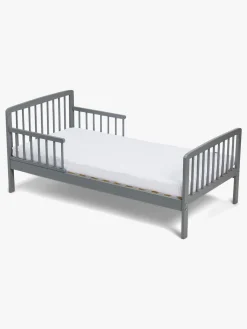 BabyMatex Softi Plus Ortopædisk Børnemadras 70 x 140 cm