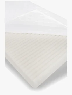 BabyMatex Softi Plus Ortopædisk Børnemadras 70 x 140 cm