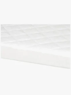 BabyMatex Softi Plus Ortopædisk Børnemadras 70 x 140 cm