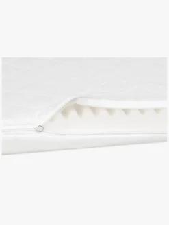 BabyMatex Softi Plus Ortopædisk Børnemadras 70 x 140 cm