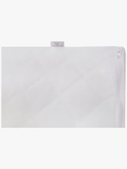 BabyMatex Softi Plus Ortopædisk Børnemadras 70 x 140 cm