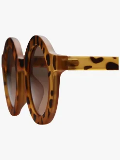 BabyMocs Childmocs Signature Solbriller til Børn På 1-8 År, Leo